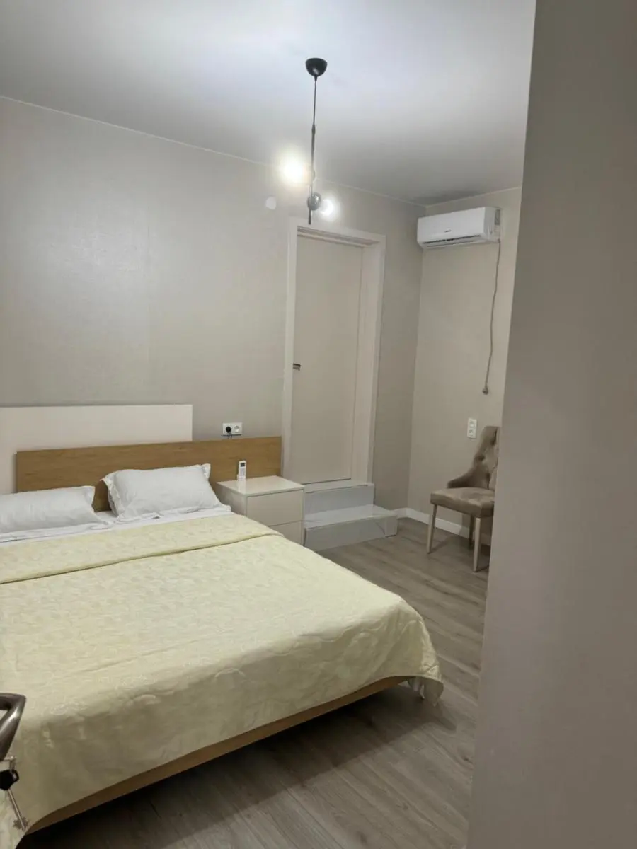 Image 1 of LARDA TBILISI