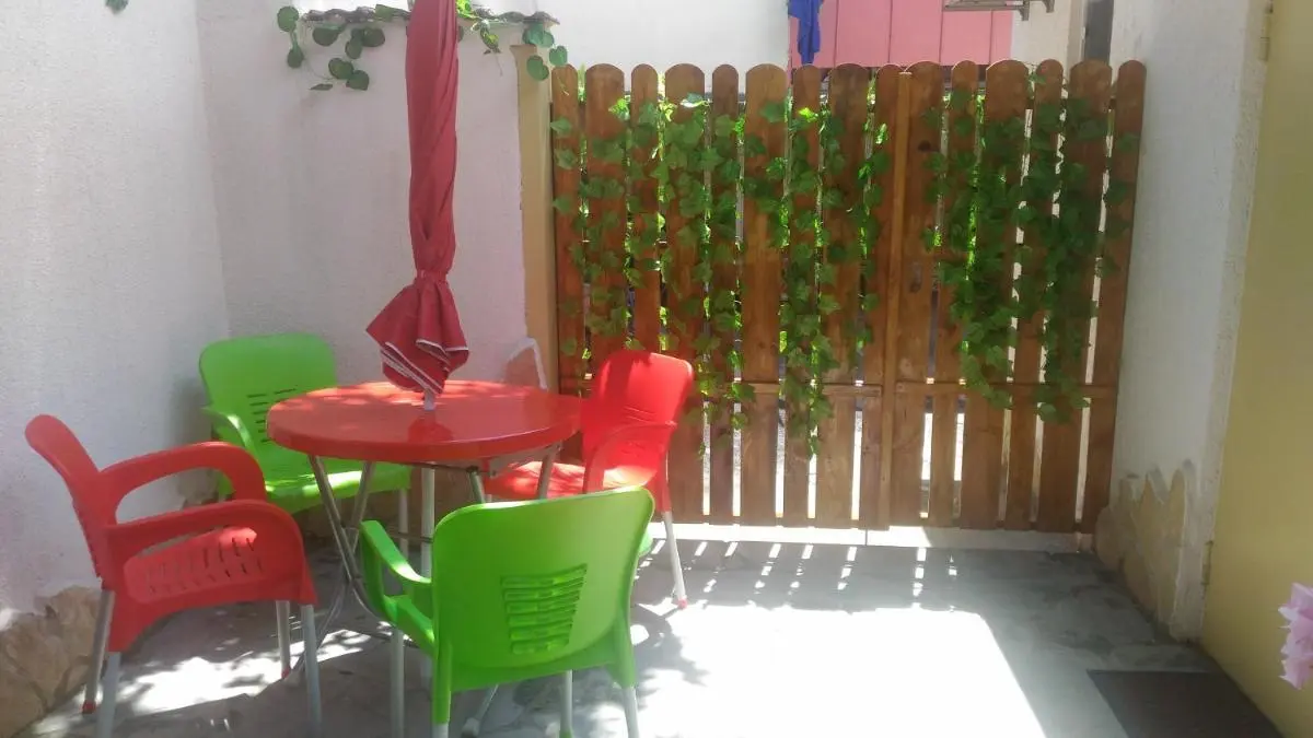 Image 5 of L&S Apartment at old Tbilisi