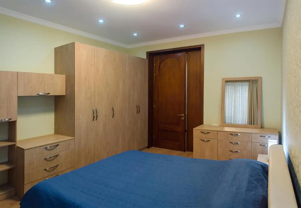 Image 6 of Lagidze Apartment