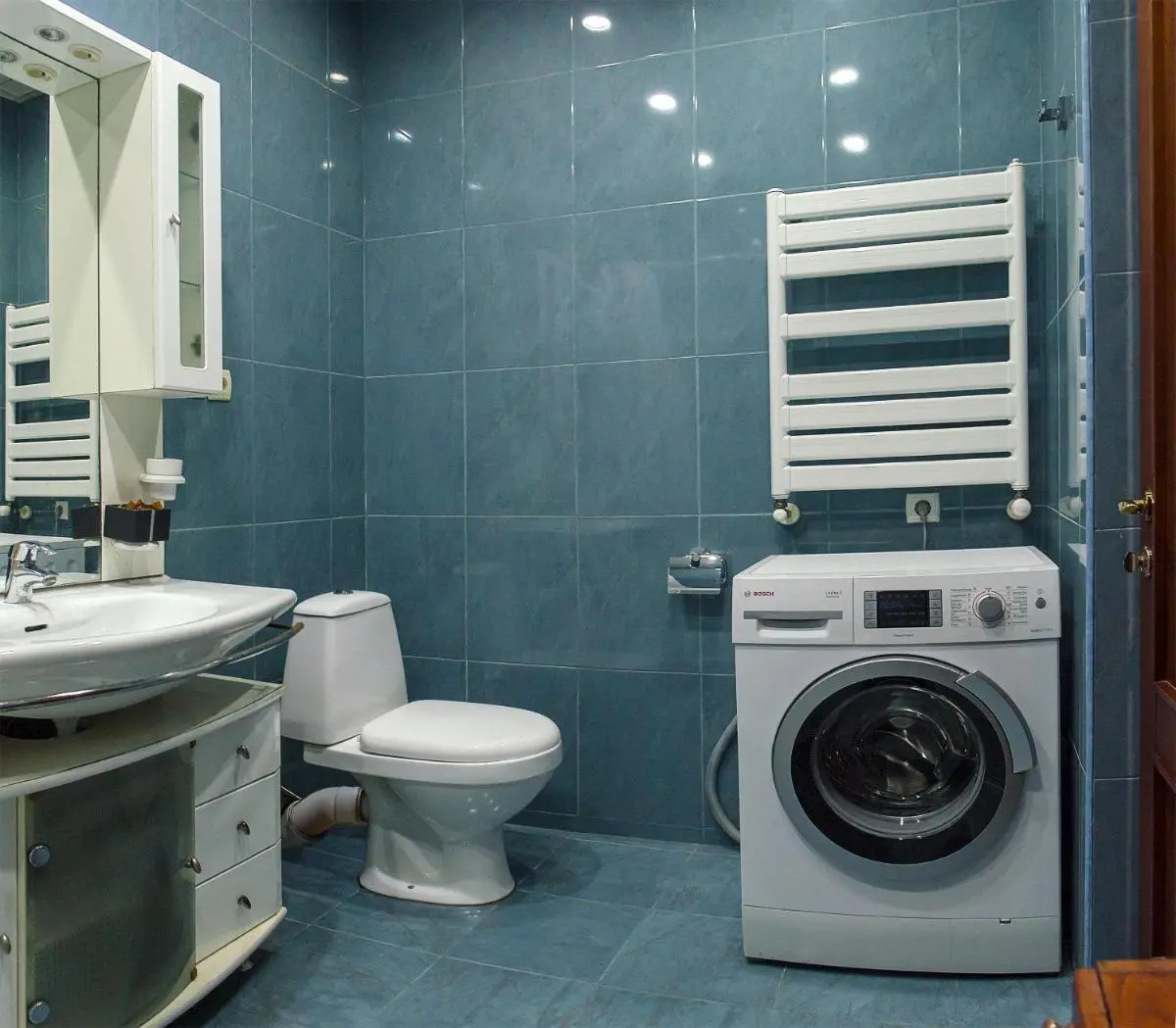 Image 4 of Lagidze Apartment