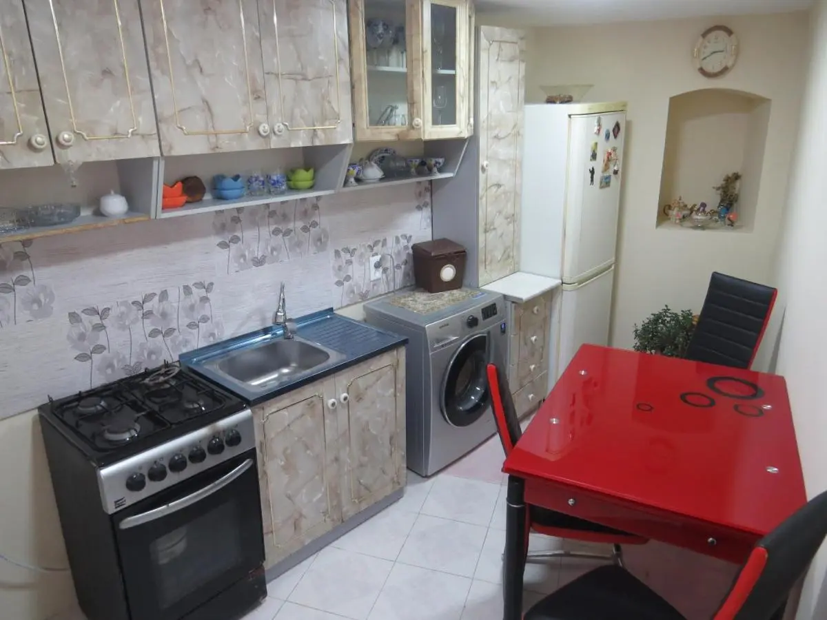 Image 2 of Lana Apartment