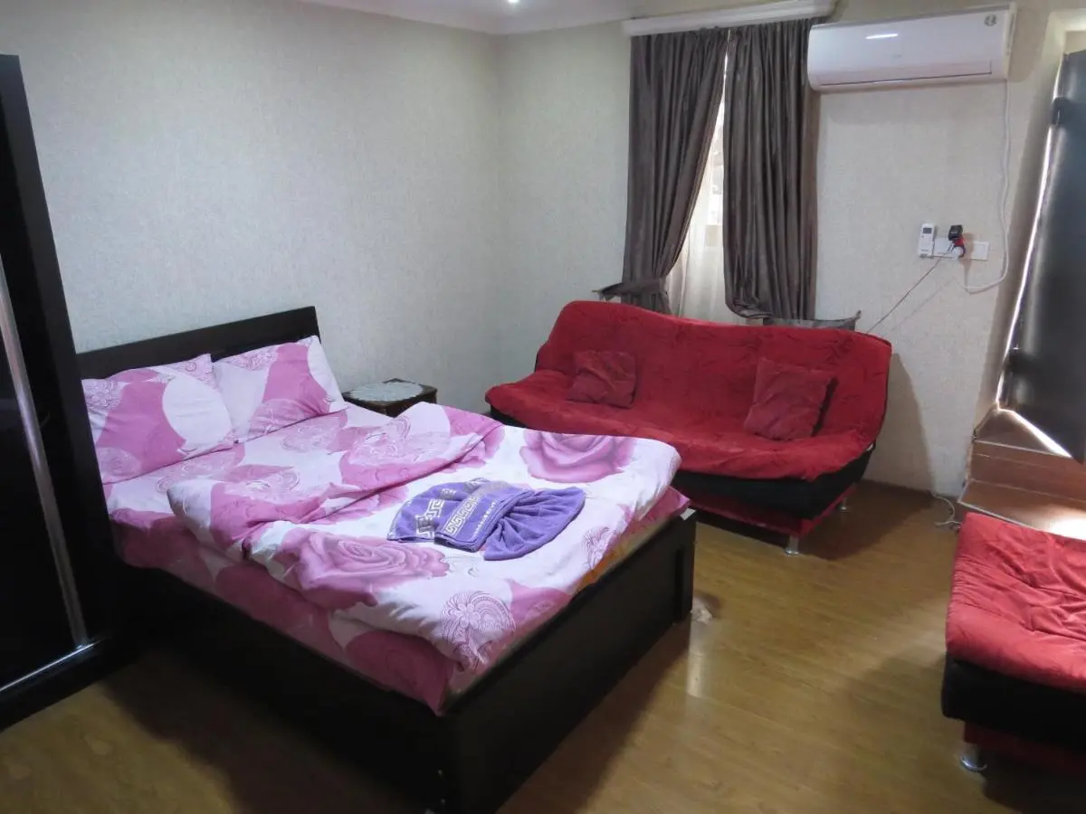 Image 1 of Lana Apartment