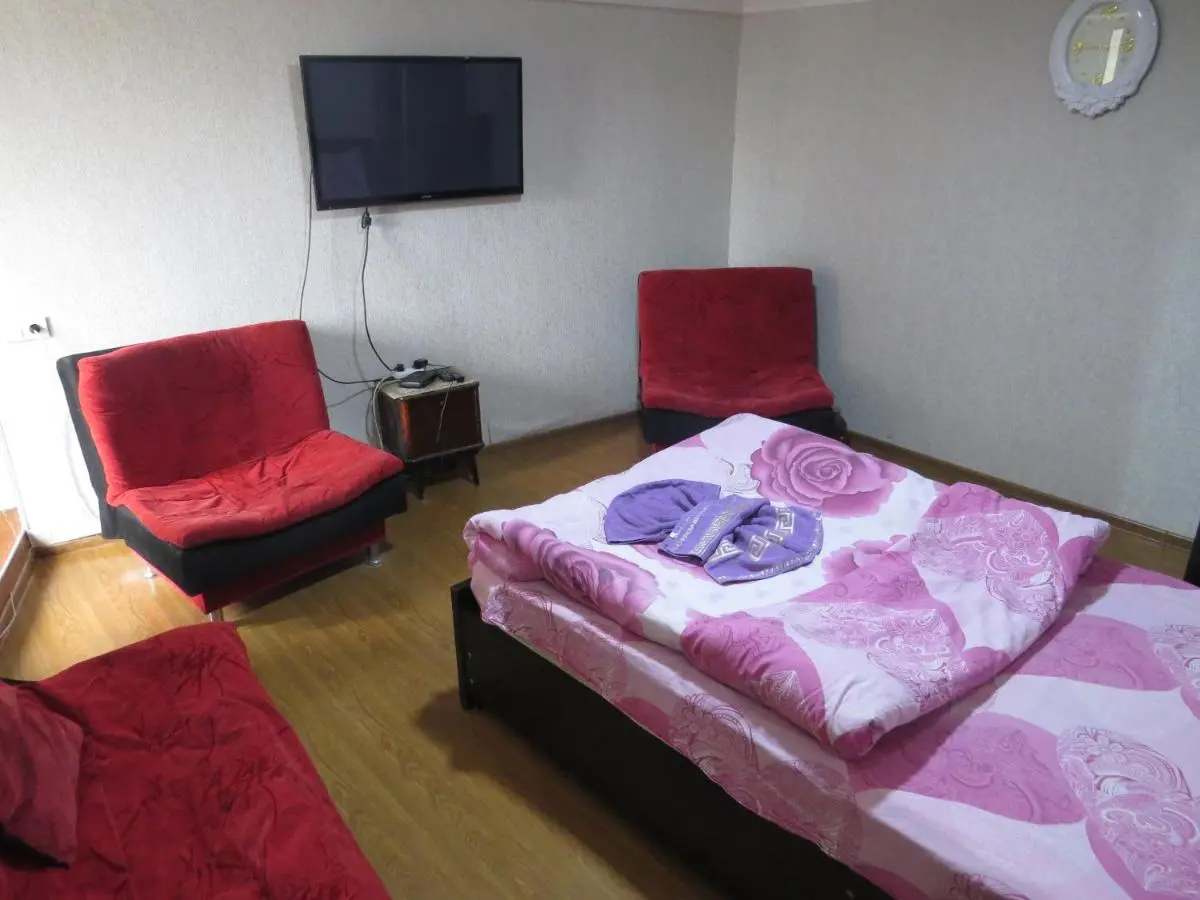 Image 5 of Lana Apartment