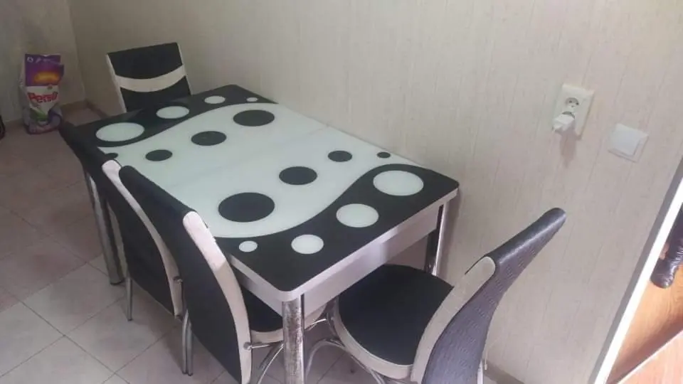 Image 6 of Lana Apartment