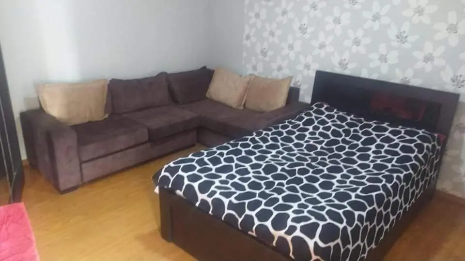 Image of Lana Apartment