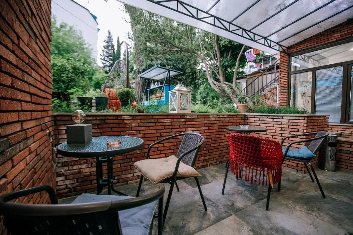 Image 6 of Layla’s Apartment