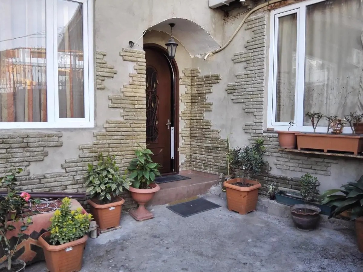 Image 5 of Lea Guest House
