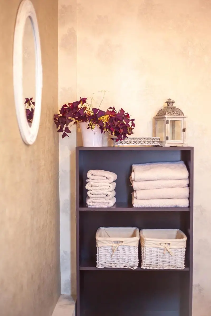 Image 6 of Lebu Apartment TBS
