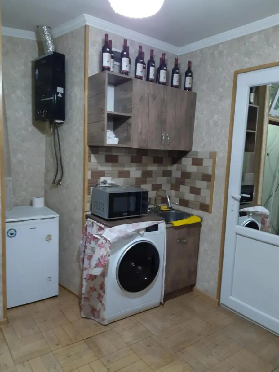 Image 1 of Lela Apartments