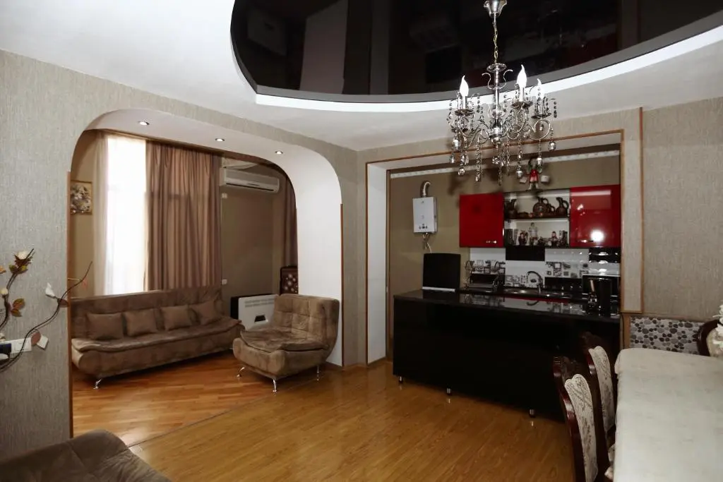 Image of Lela Apartments