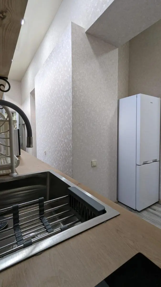 Image 5 of Lela Apartments