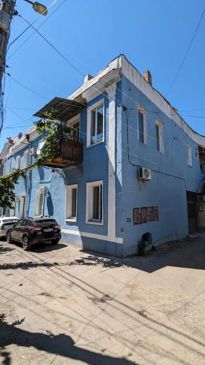 Image 6 of Lela Apartments