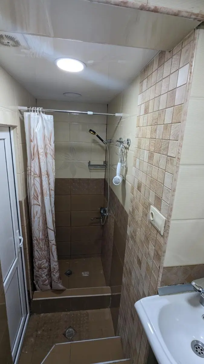 Image 4 of Lela Apartments