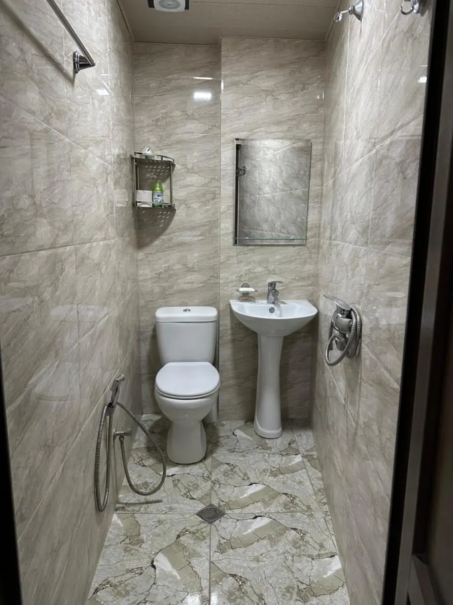 Image 2 of Leselidze Guest House