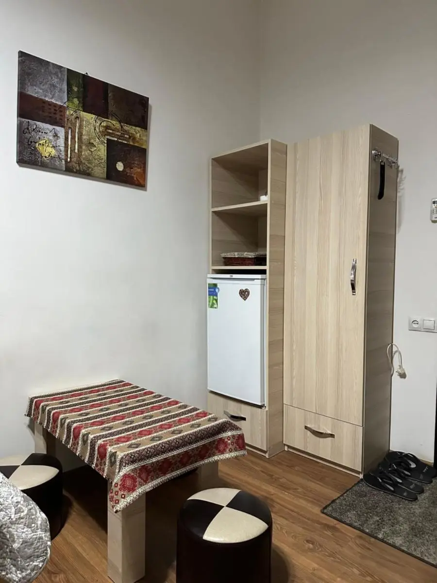 Image 6 of Leselidze Guest House