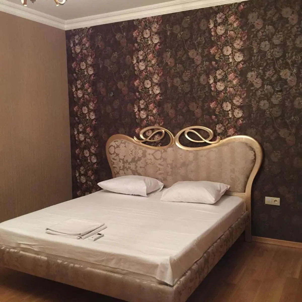 Image 6 of Lesya Apartment with Terrace