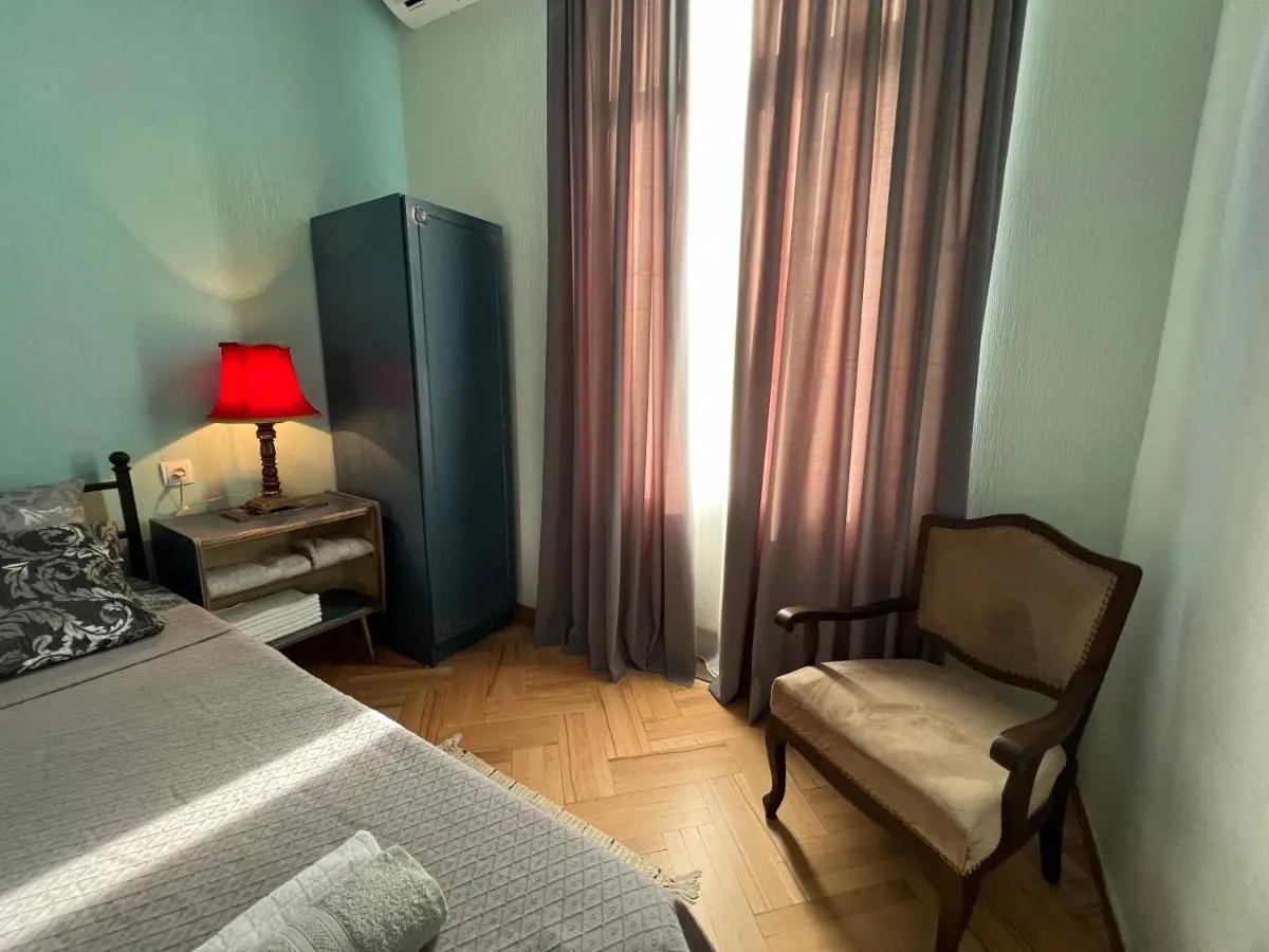 Image 6 of Lola Apartments