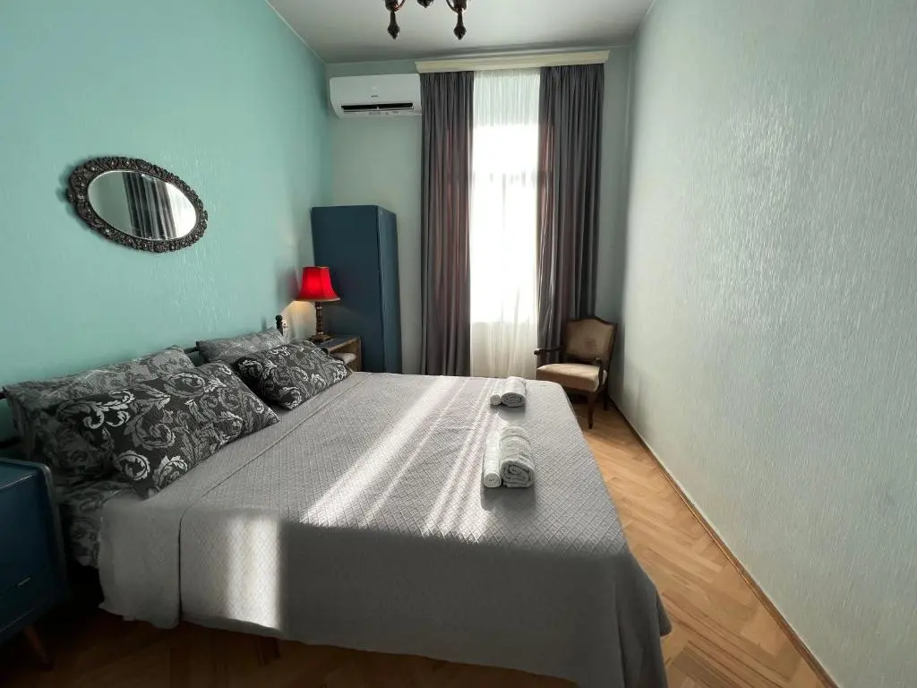 Image of Lola Apartments