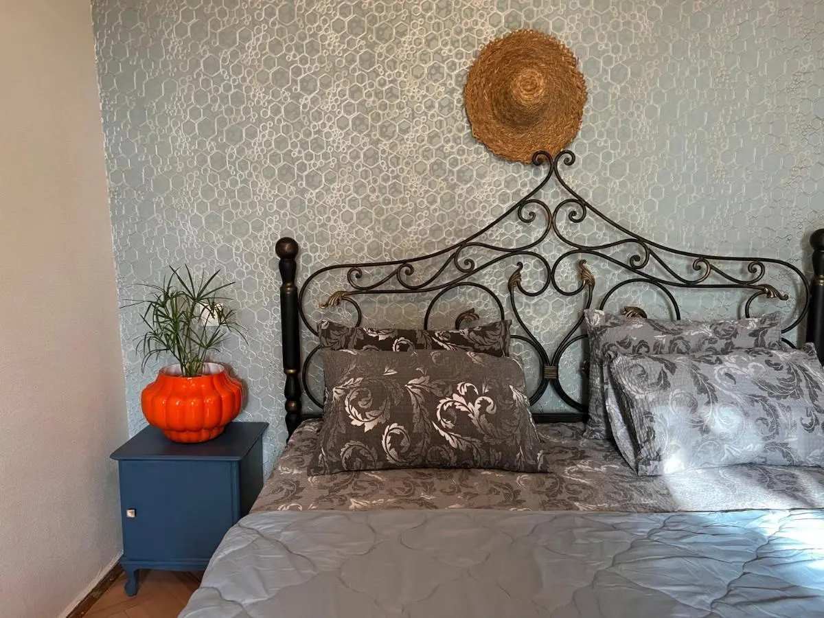 Image 1 of Lola Apartments