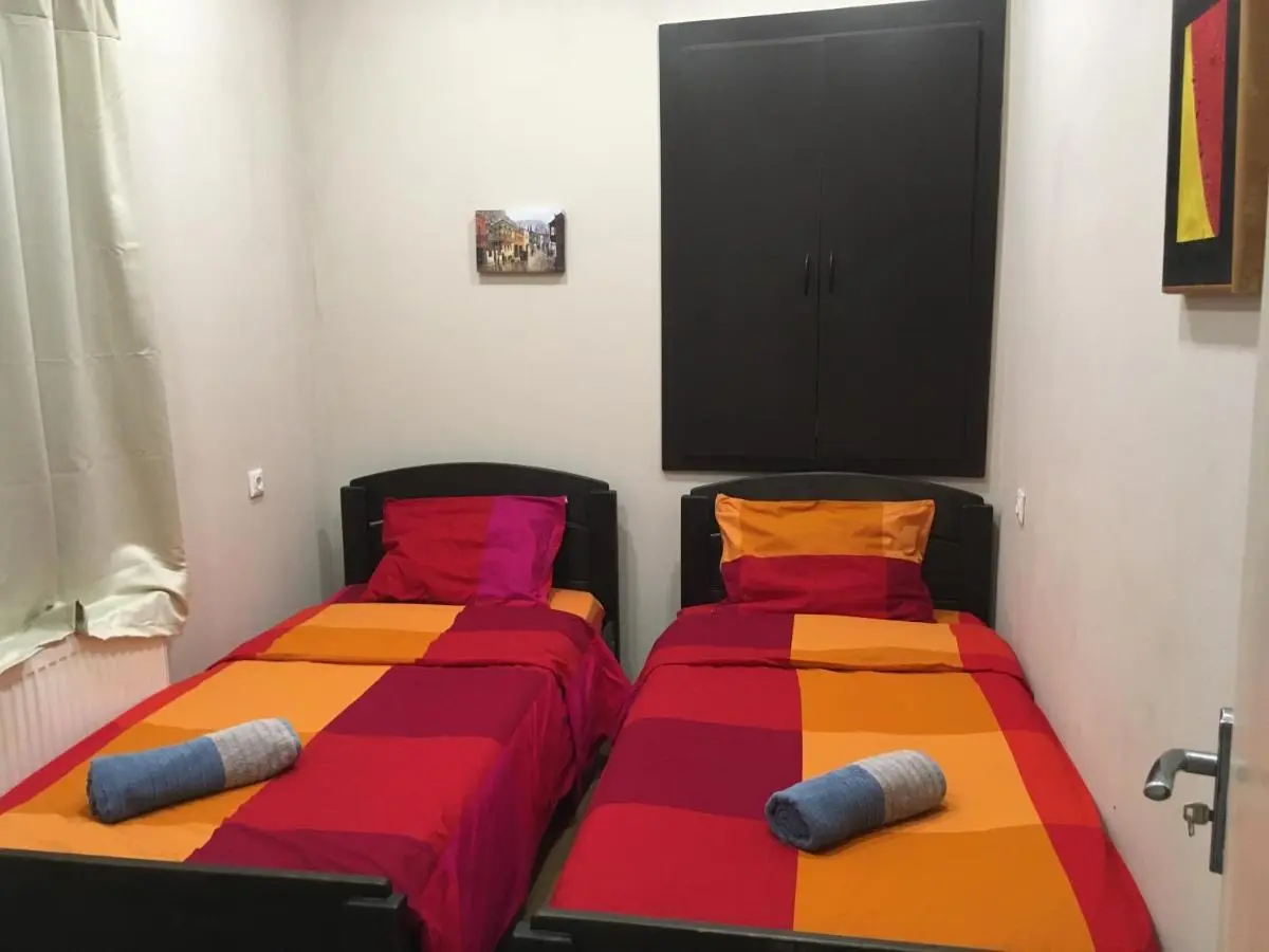Image 6 of Luka Apartment