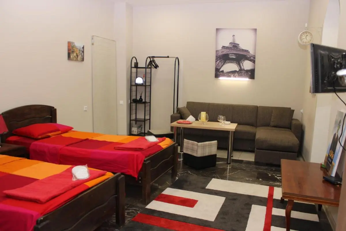 Image 4 of Luka Apartment