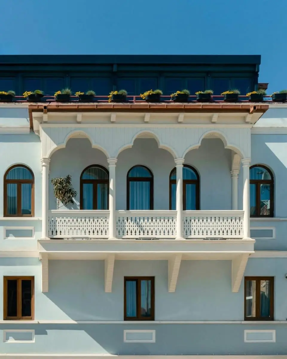 Image 5 of Luka Apartment