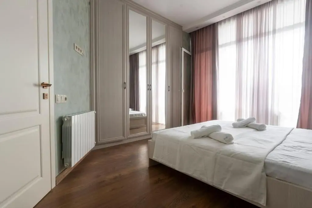 Image 6 of Luka’s Home