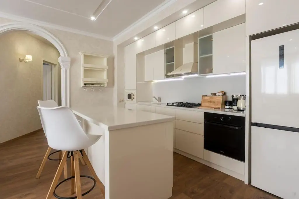 Image 3 of Luka’s Home