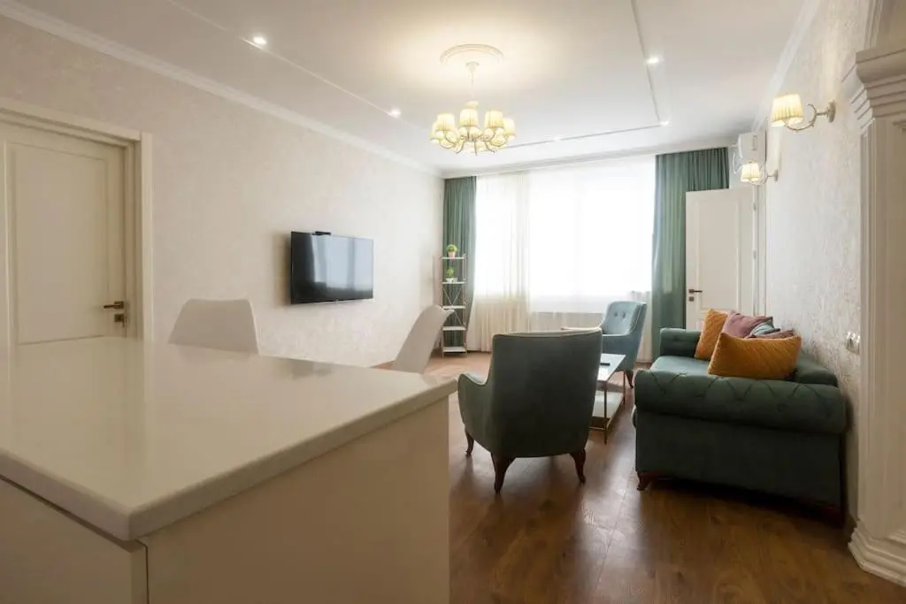 Image 4 of Luka’s Home