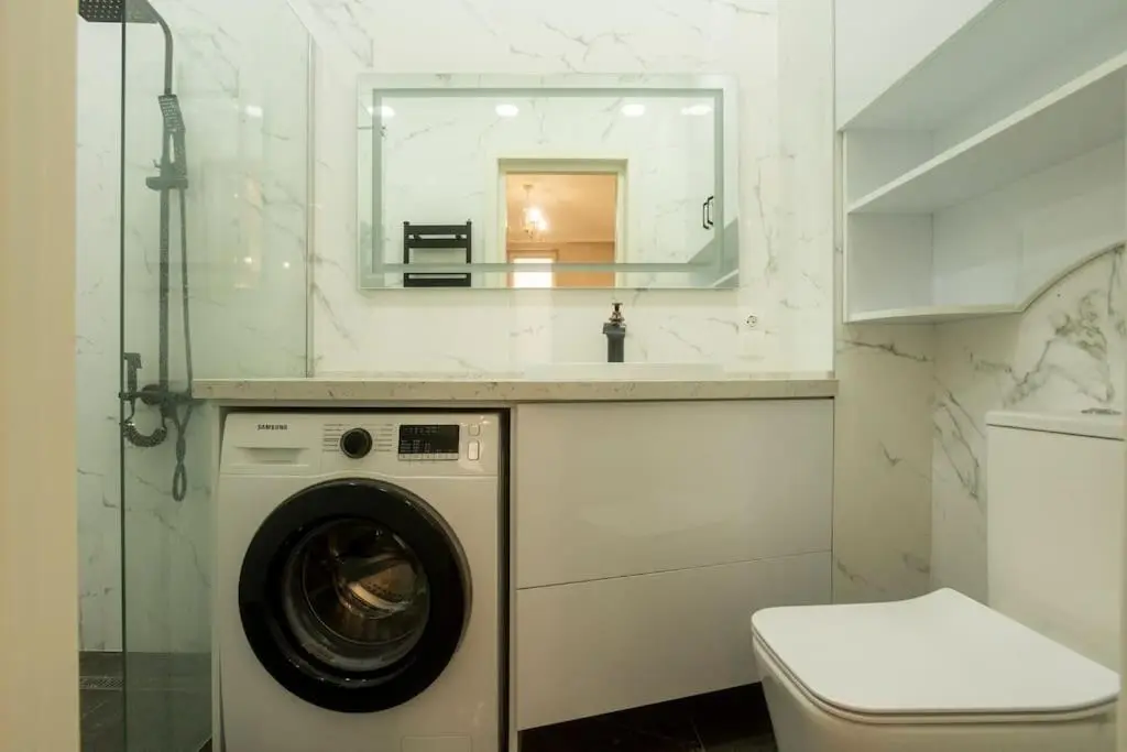 Image 2 of Luka’s Home
