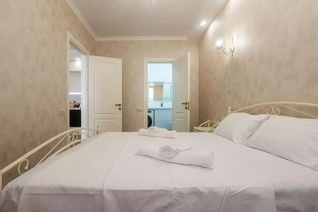 Image 1 of Luka’s Home