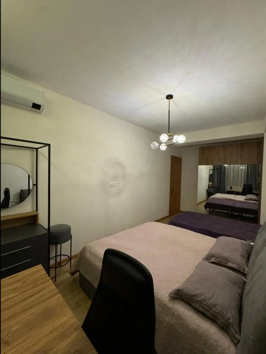 Image 6 of Luxury Apartment Aspindza 13