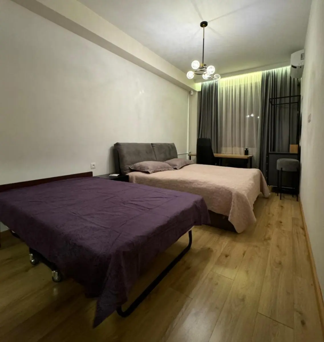 Image 3 of Luxury Apartment Aspindza 13