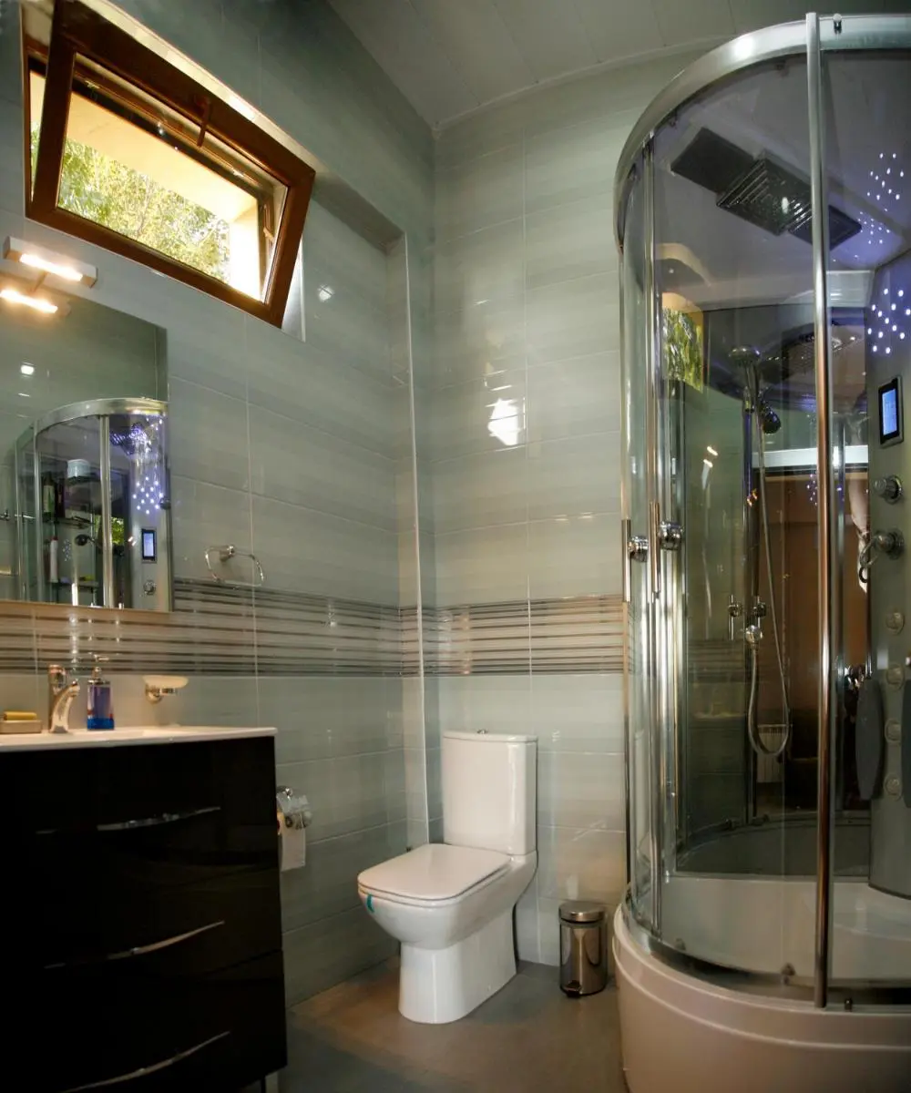 Image 3 of Luxury Villa Nieli