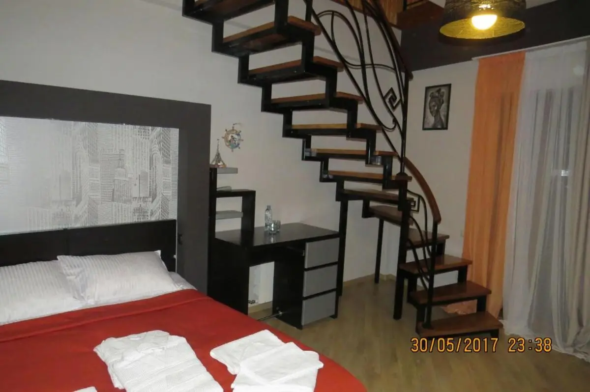 Image 1 of Luxury Villa Nieli