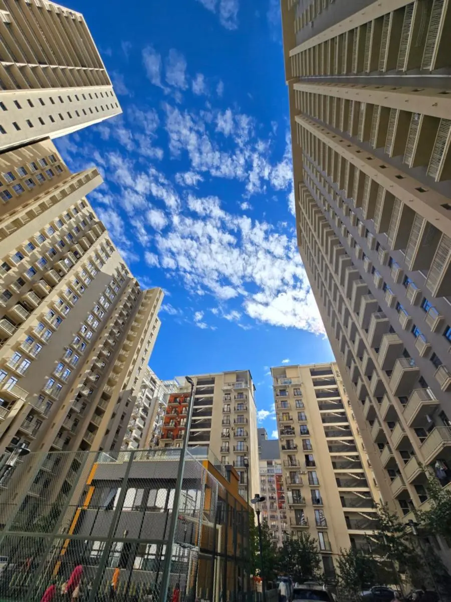 Image 5 of M2 Complex near City Mall in City Center