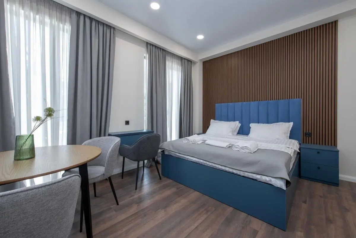 Image 6 of M&N Hotel