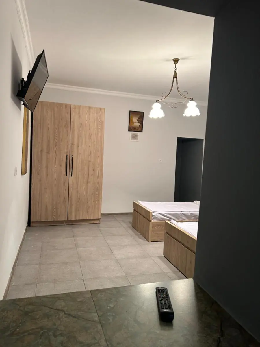 Image 4 of MTX Tbilisi