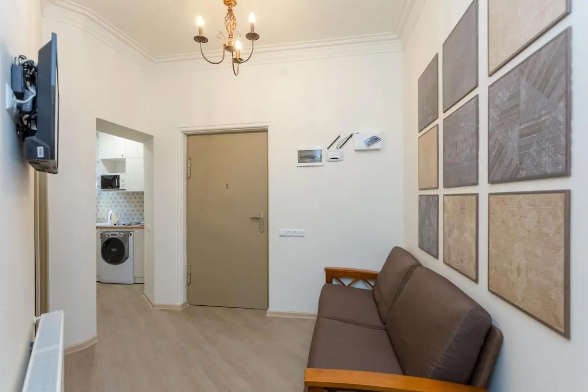 Image 2 of Mais Guest House