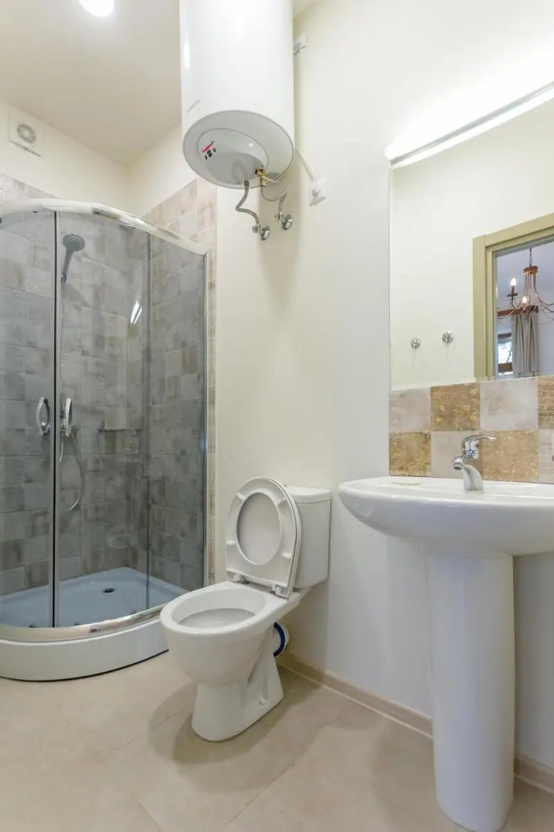 Image 3 of Mais Guest House