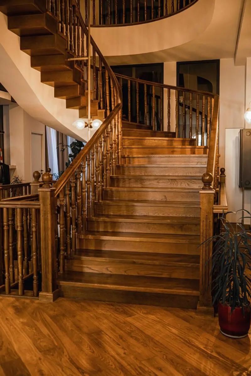 Image 6 of Makmani Boutique Hotel by DNT Group