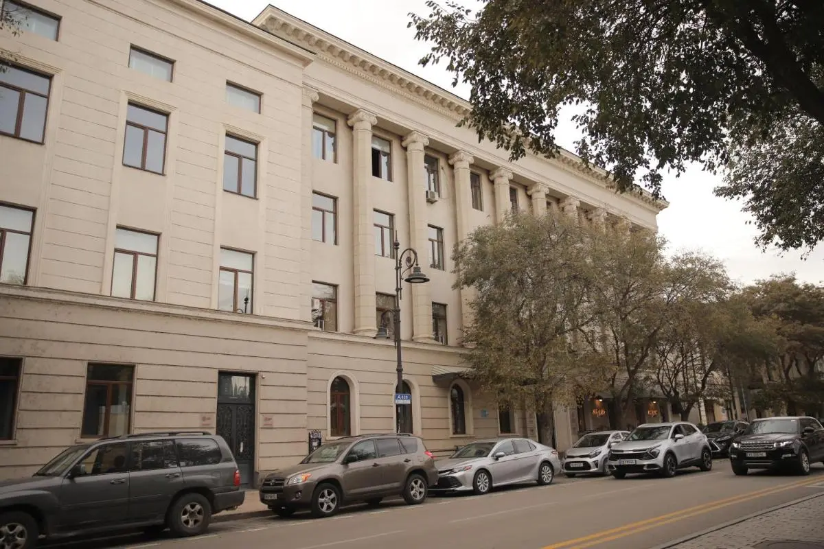 Image 5 of Mansarda House