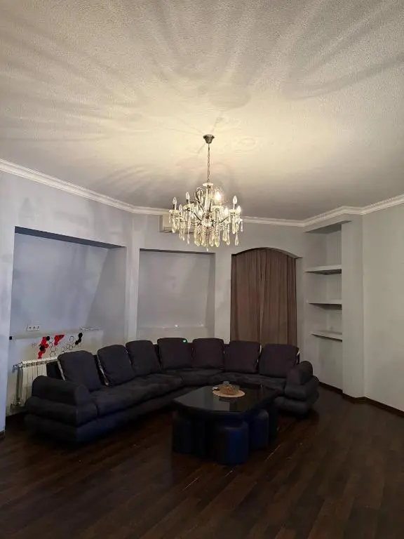 Image of Marjanishvili Luxe Stay 3 Bedrooms, 2 Baths