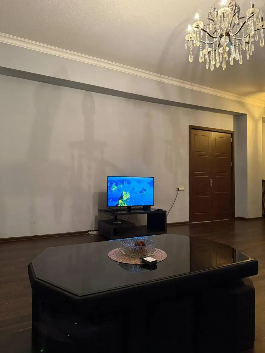 Image 4 of Marjanishvili Luxe Stay 3 Bedrooms, 2 Baths