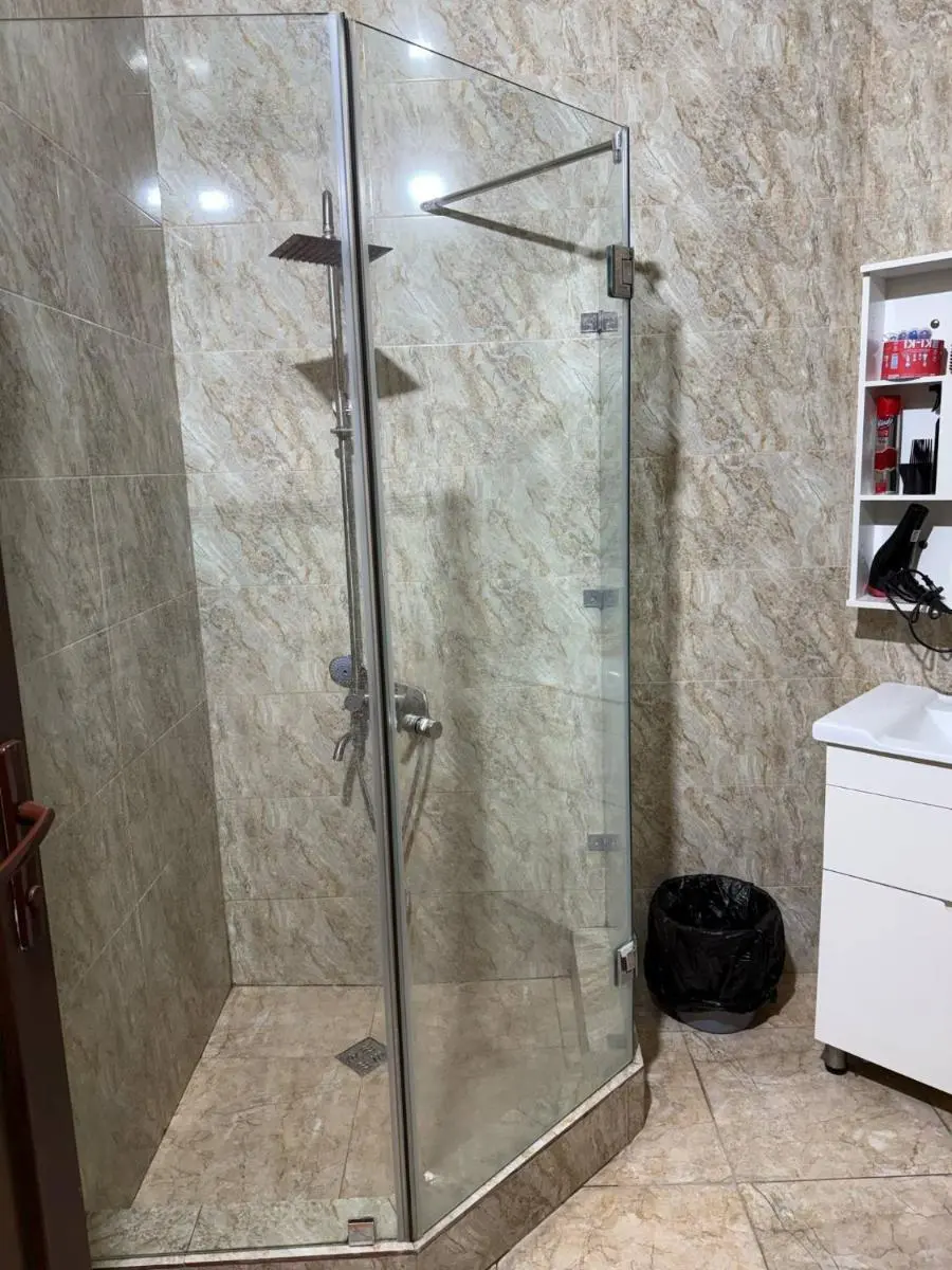 Image 2 of Marjanishvili Luxe Stay 3 Bedrooms, 2 Baths