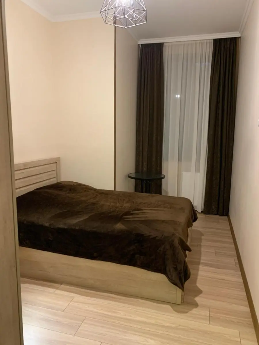 Image 6 of Melikishvili str. apartment
