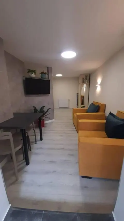 Image 4 of MeriLu Studio on Meidani Square