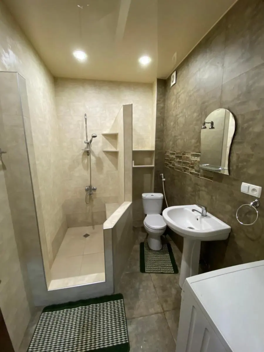 Image 2 of Metta Tbilisi Apartment