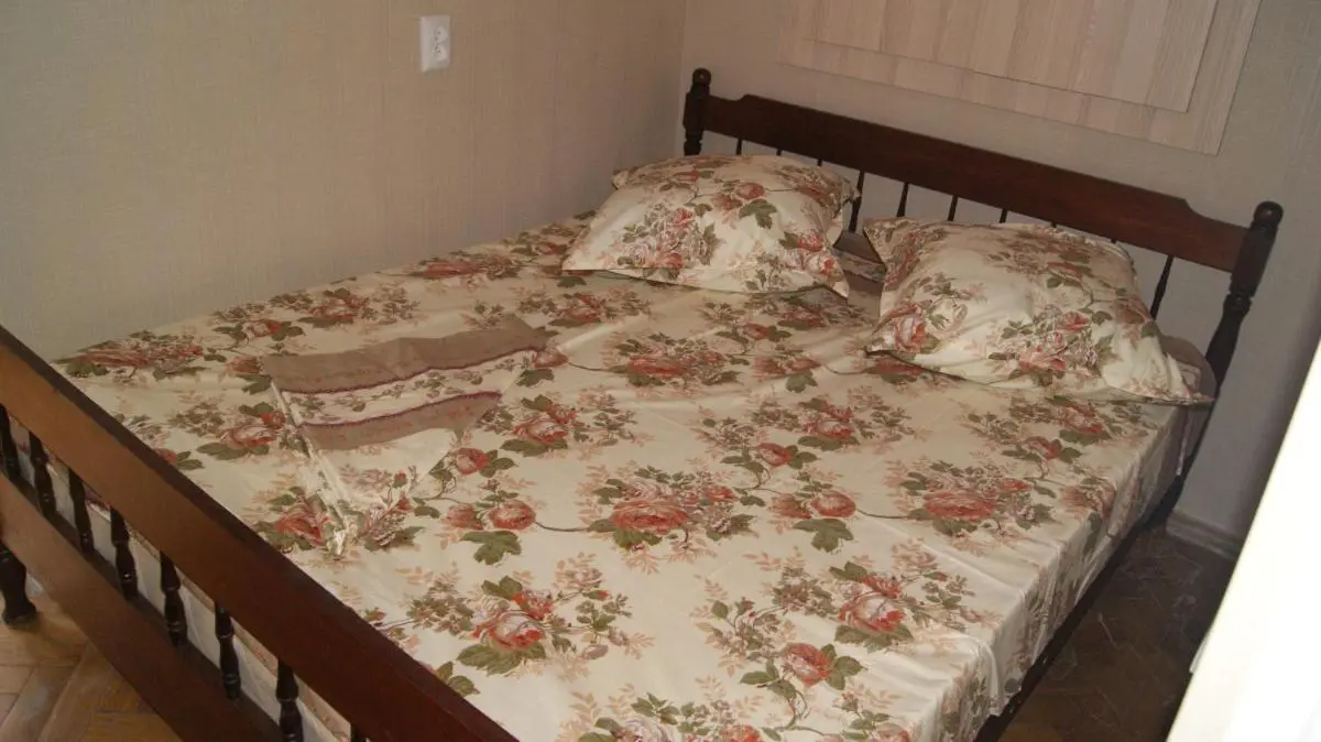 Image 1 of Modern Apartment Avlabari