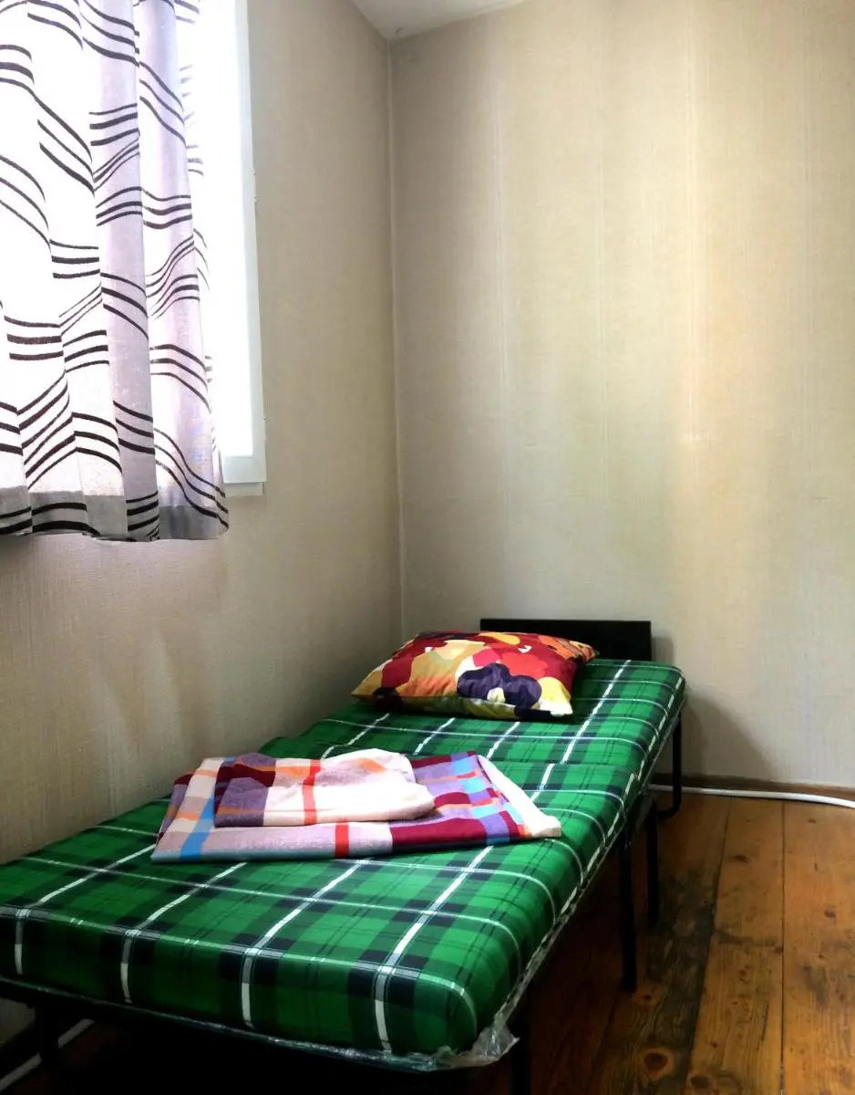Image 6 of Modern Apartment Avlabari